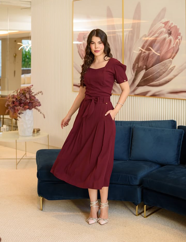 Moda Loja Coimbra 1